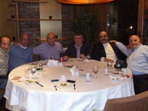 21 Kasim 2008 Develi Etiler (3)