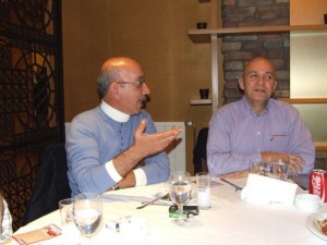 21 Kasim 2008 Develi Etiler (6)
