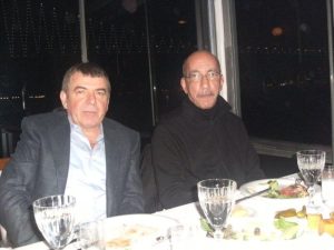 Beylerbeyi 14 Ocak 2011 (1)