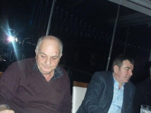 Beylerbeyi 14 Ocak 2011 2 (3)