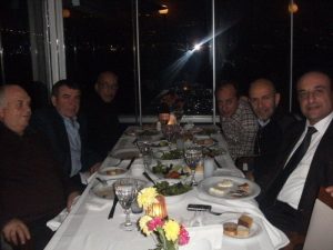Beylerbeyi 14 Ocak 2011 (4)