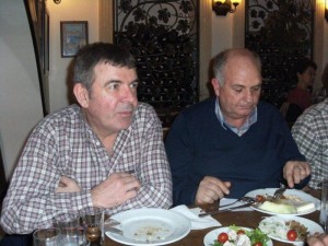 Cumhuriyet meyhanesi 4 12 2009 (1)