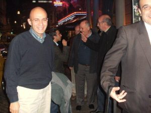 Cumhuriyet meyhanesi 4 12 2009 (9)