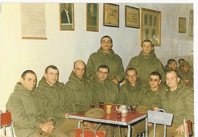 Tertipler