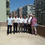 28 Nisan 2013 ataturk caddesi (1)