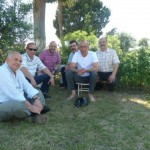 28 Nisan 2013 karatasta (1)