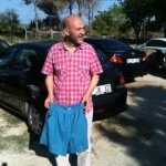 28 nisan 2013 sort kurutma vaziyeti al (2)