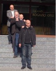 14 aralik 2014 antakya1 ictimasi (09)