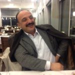 14 aralik 2014 antakya1 ictimasi (2)