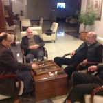 14 aralik 2014 antakya1 ictimasi (3)
