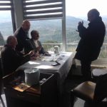 14 aralik 2014 antakya1 ictimasi (5)