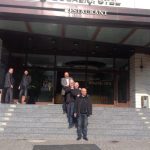 14 aralik 2014 antakya1 ictimasi (6)