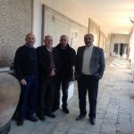 14 aralik 2014 antakya1 ictimasi (7)