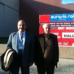 Eurasiarail 06 Marsh 2014  (5)