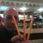 2014 Nisan 30 Karakoy Akin Balik Rest (4)