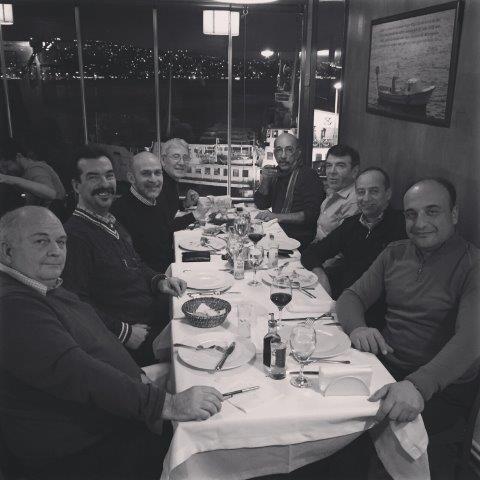 2015 ocak 28 Arnavutkoy 11