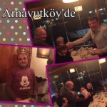 2015 ocak 28 Arnavutkoy 33