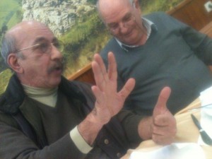 ocak 2015 kasapoglu (1)