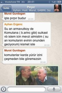 ocak 2015 kasapoglu (2)