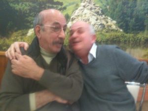 ocak 2015 kasapoglu (4)
