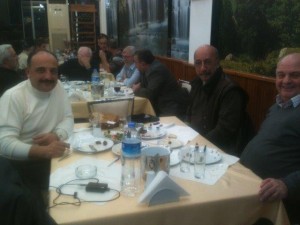 ocak 2015 kasapoglu (7)