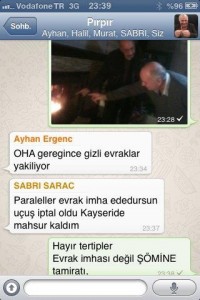 ocak 2015 kasapoglu (9)