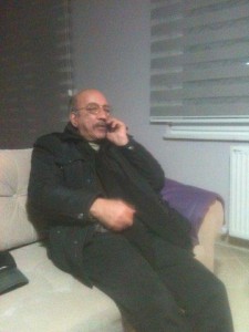 ocak 2015 silivri (2)