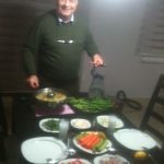 foto1