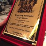 03 mart 2016 (123)