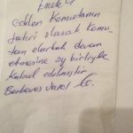 03 mart 2016 (132)