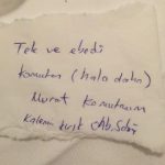 03 mart 2016 (135)