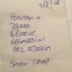 03 mart 2016 (136)