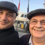 03 mart 2016 (85)