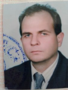 pirpir