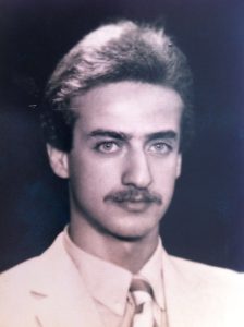 sabri cavus